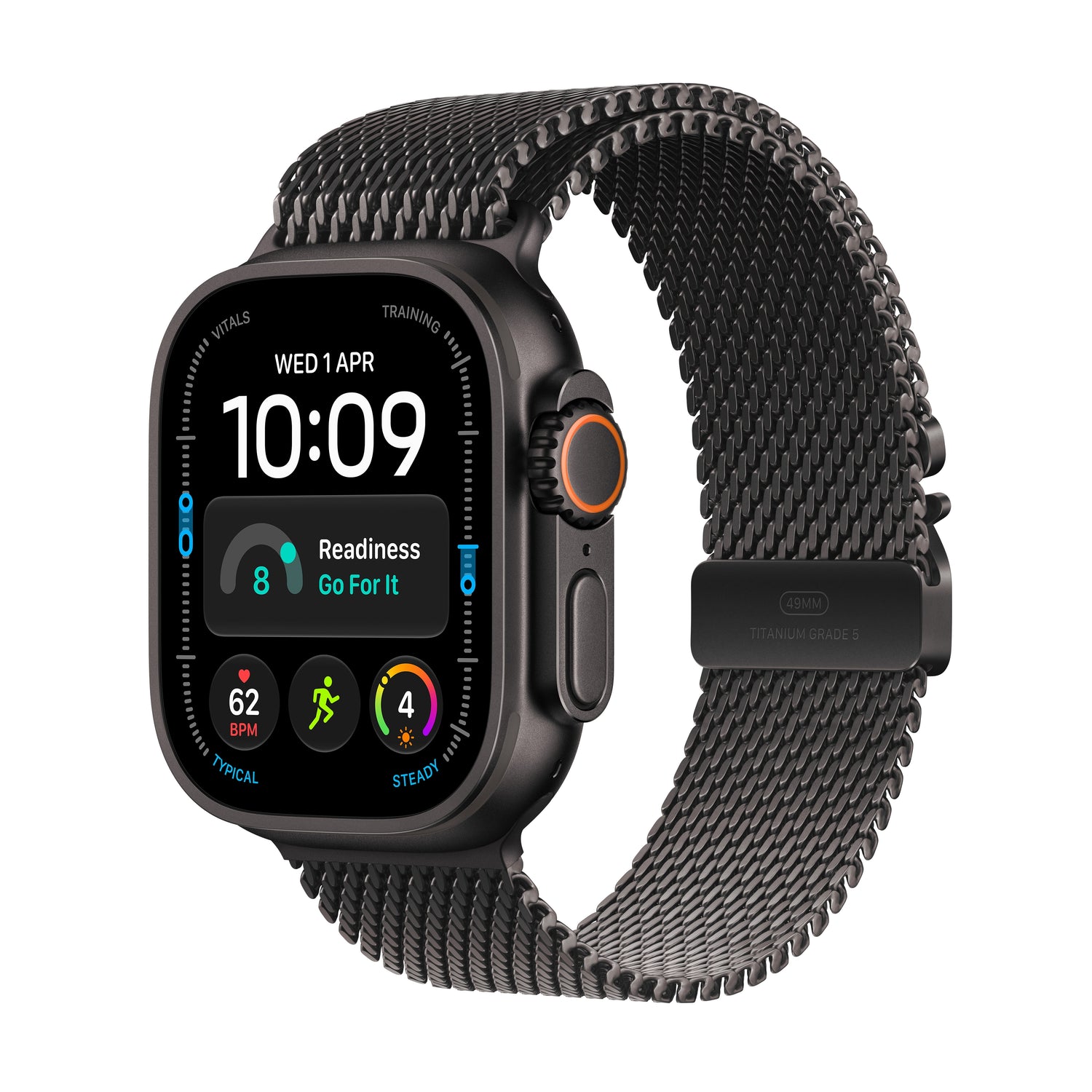 Apple_Watch_Ultra_4_49mm_GPS_plus_Cellular_Black_Titanium_Milanese_Loop_Black_PDP_Image_Position_1__cs-CZ