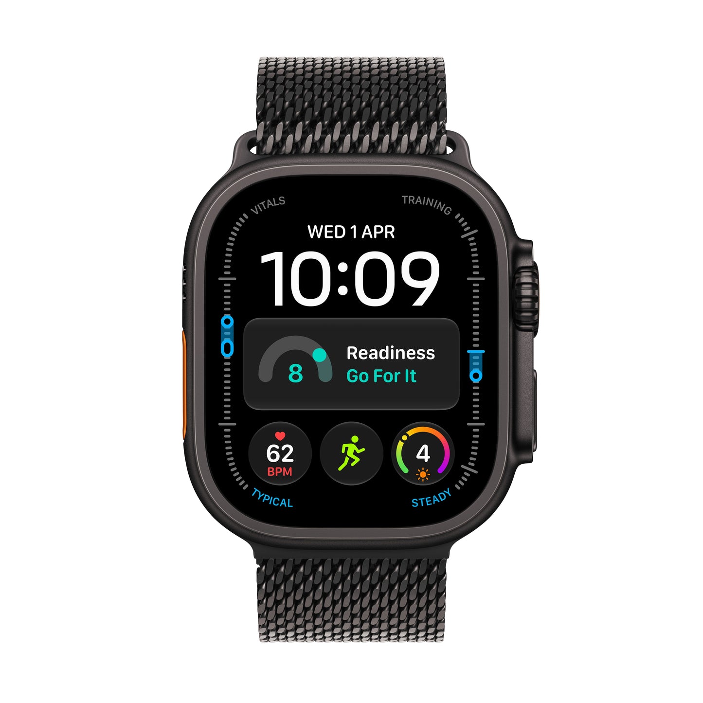 Apple_Watch_Ultra_4_49mm_GPS_plus_Cellular_Black_Titanium_Milanese_Loop_Black_PDP_Image_Position_2__cs-CZ