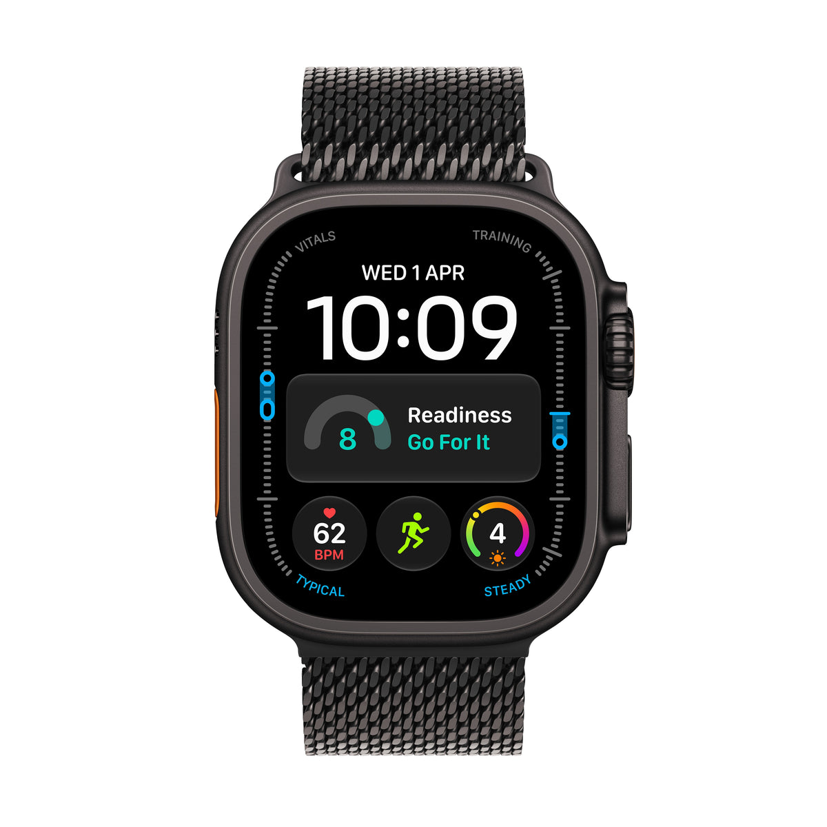 Apple_Watch_Ultra_4_49mm_GPS_plus_Cellular_Black_Titanium_Milanese_Loop_Black_PDP_Image_Position_2__cs-CZ