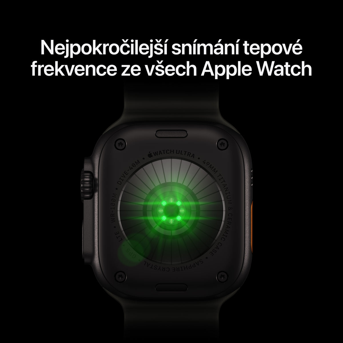 Apple_Watch_Ultra_4_49mm_GPS_plus_Cellular_Black_Titanium_Milanese_Loop_Black_PDP_Image_Position_3__cs-CZ