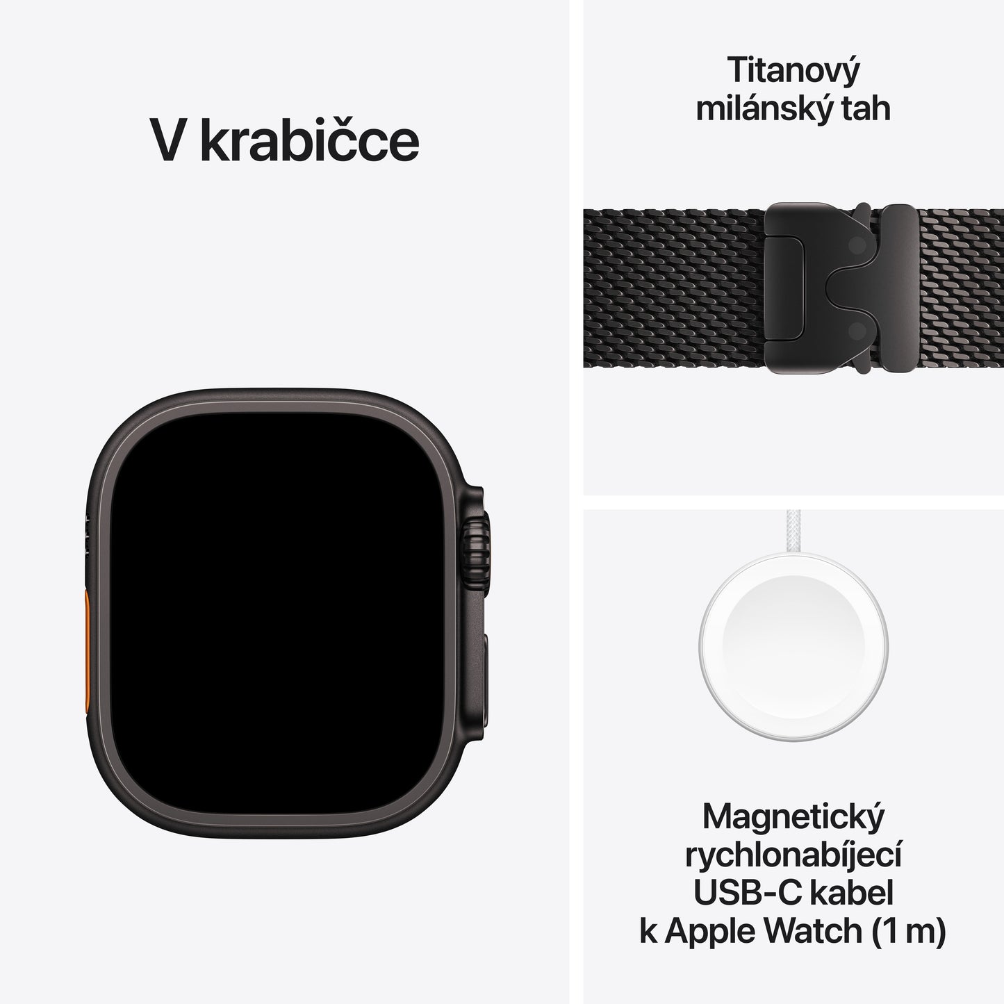 Apple_Watch_Ultra_4_49mm_GPS_plus_Cellular_Black_Titanium_Milanese_Loop_Black_PDP_Image_Position_7__cs-CZ