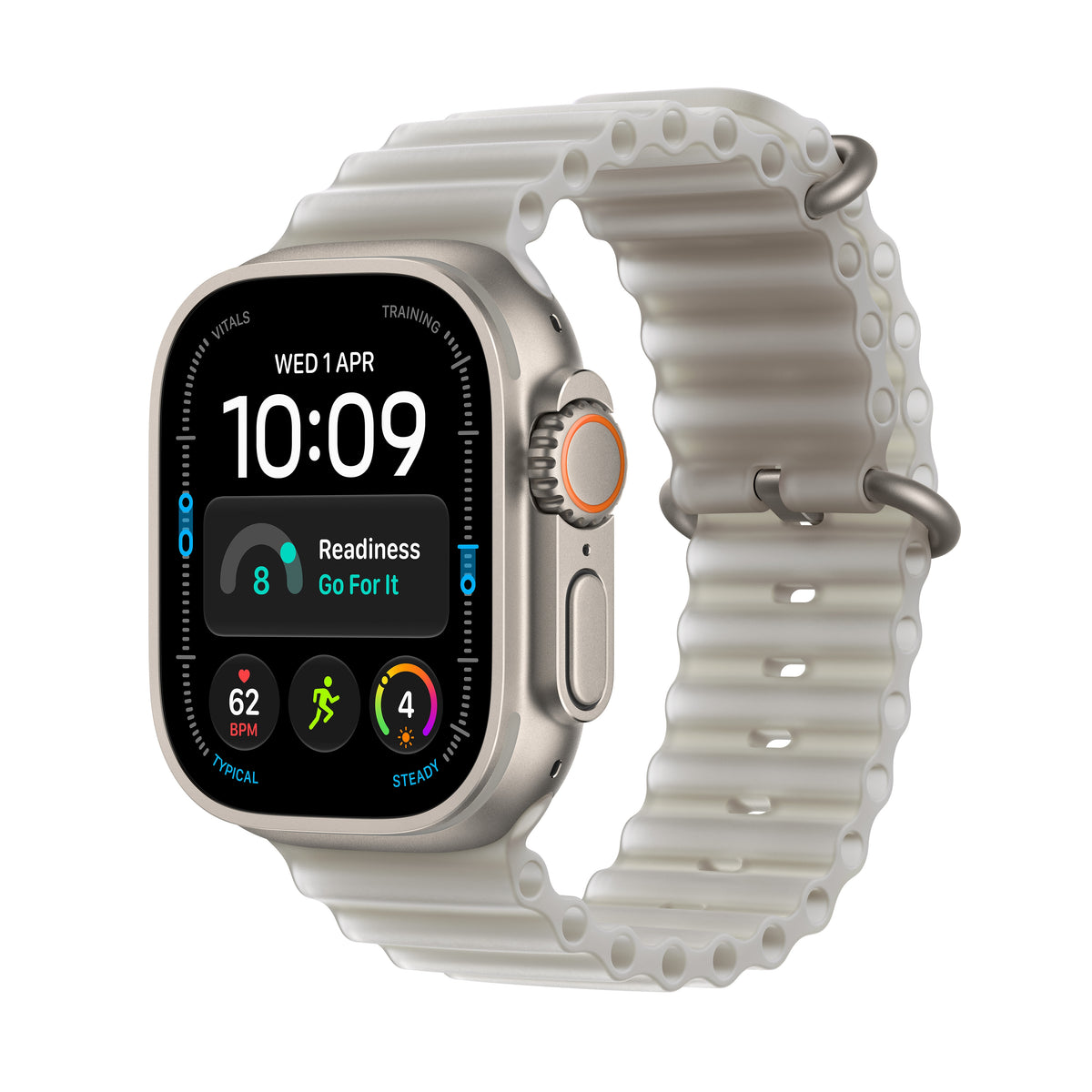 Apple_Watch_Ultra_4_49mm_GPS_plus_Cellular_Natural_Titanium_Ocean_Band_Translucent_Gray_PDP_Image_Position_1__cs-CZ