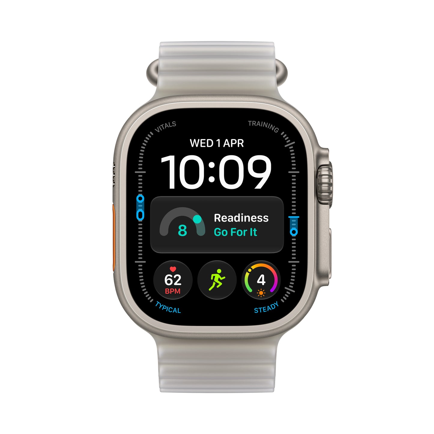 Apple_Watch_Ultra_4_49mm_GPS_plus_Cellular_Natural_Titanium_Ocean_Band_Translucent_Gray_PDP_Image_Position_2__cs-CZ