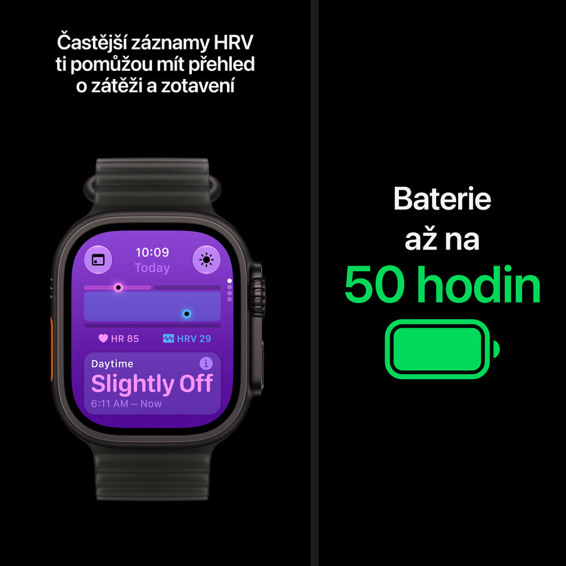 Apple_Watch_Ultra_4_49mm_GPS_plus_Cellular_Natural_Titanium_Ocean_Band_Translucent_Gray_PDP_Image_Position_5__cs-CZ