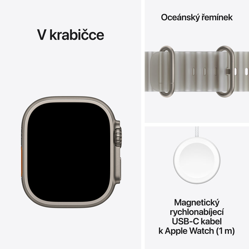 Apple_Watch_Ultra_4_49mm_GPS_plus_Cellular_Natural_Titanium_Ocean_Band_Translucent_Gray_PDP_Image_Position_7__cs-CZ