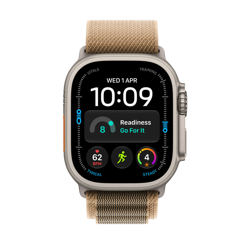 Apple_Watch_Ultra_4_49mm_GPS_plus_Cellular_Natural_Titanium_Alpine_Loop_Desert_PDP_Image_Position_2__cs-CZ