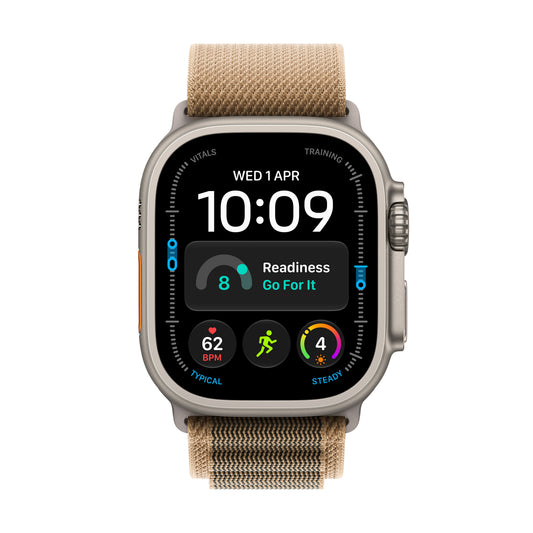 Apple_Watch_Ultra_4_49mm_GPS_plus_Cellular_Natural_Titanium_Alpine_Loop_Desert_PDP_Image_Position_2__cs-CZ