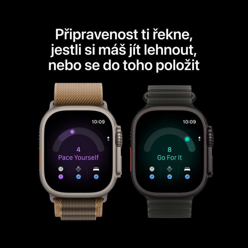 Apple_Watch_Ultra_4_49mm_GPS_plus_Cellular_Natural_Titanium_Alpine_Loop_Desert_PDP_Image_Position_4__cs-CZ