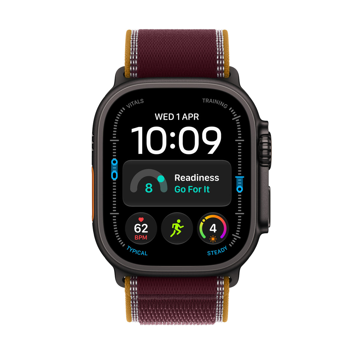 Apple_Watch_Ultra_4_49mm_GPS_plus_Cellular_Black_Titanium_Trail_Loop_Burgundy_PDP_Image_Position_2__cs-CZ