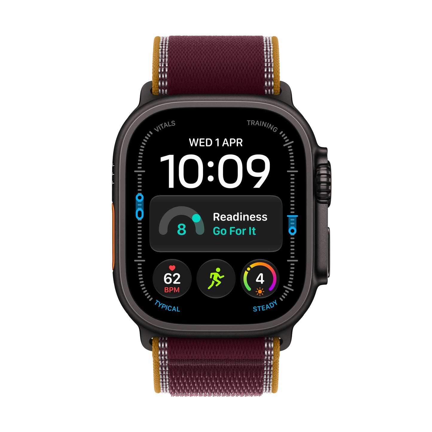 Apple_Watch_Ultra_4_49mm_GPS_plus_Cellular_Black_Titanium_Trail_Loop_Burgundy_PDP_Image_Position_2__cs-CZ