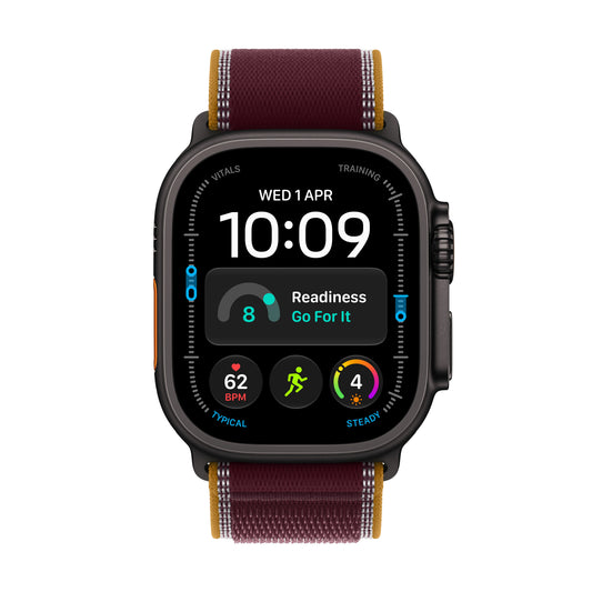 Apple_Watch_Ultra_4_49mm_GPS_plus_Cellular_Black_Titanium_Trail_Loop_Burgundy_PDP_Image_Position_2__cs-CZ