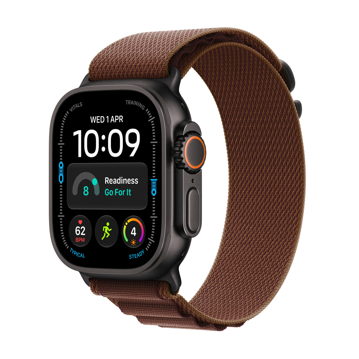 Apple_Watch_Ultra_4_49mm_GPS_plus_Cellular_Black_Titanium_Alpine_Loop_Burgundy_PDP_Image_Position_1__cs-CZ