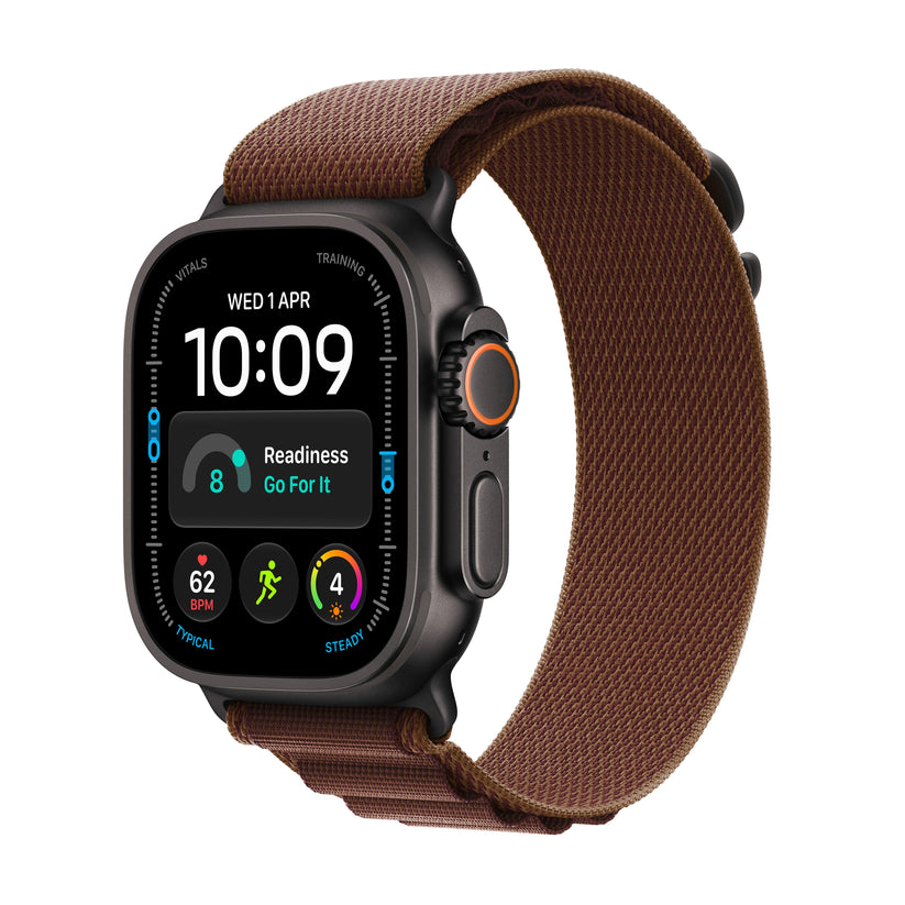 Apple_Watch_Ultra_4_49mm_GPS_plus_Cellular_Black_Titanium_Alpine_Loop_Burgundy_PDP_Image_Position_1__cs-CZ
