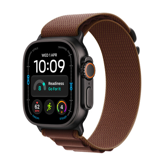 Apple_Watch_Ultra_4_49mm_GPS_plus_Cellular_Black_Titanium_Alpine_Loop_Burgundy_PDP_Image_Position_1__cs-CZ