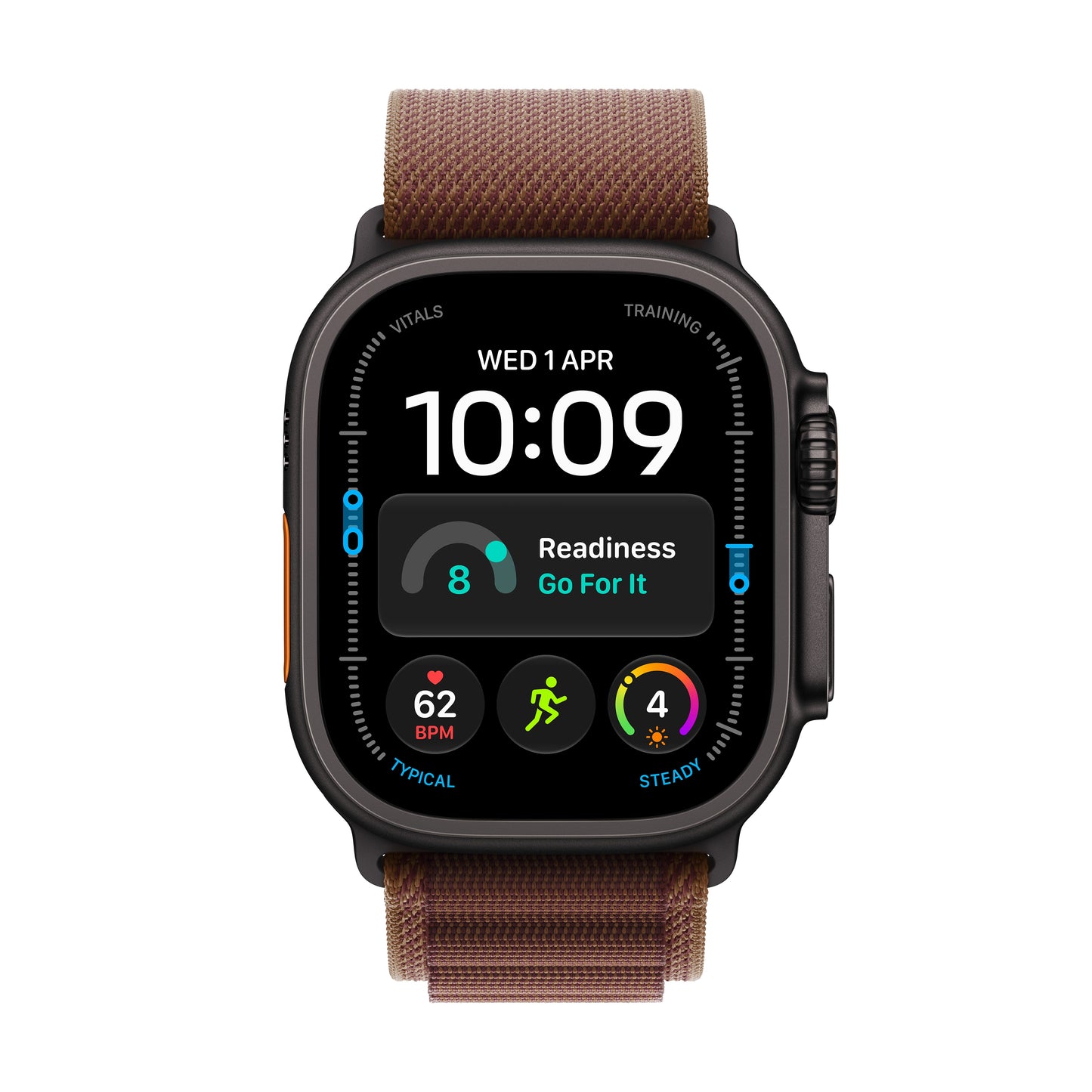 Apple_Watch_Ultra_4_49mm_GPS_plus_Cellular_Black_Titanium_Alpine_Loop_Burgundy_PDP_Image_Position_2__cs-CZ