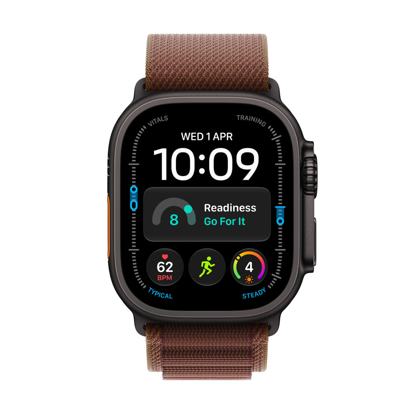 Apple_Watch_Ultra_4_49mm_GPS_plus_Cellular_Black_Titanium_Alpine_Loop_Burgundy_PDP_Image_Position_2__cs-CZ