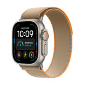 Apple_Watch_Ultra_4_49mm_GPS_plus_Cellular_Natural_Titanium_Trail_Loop_Sand_PDP_Image_Position_1__cs-CZ