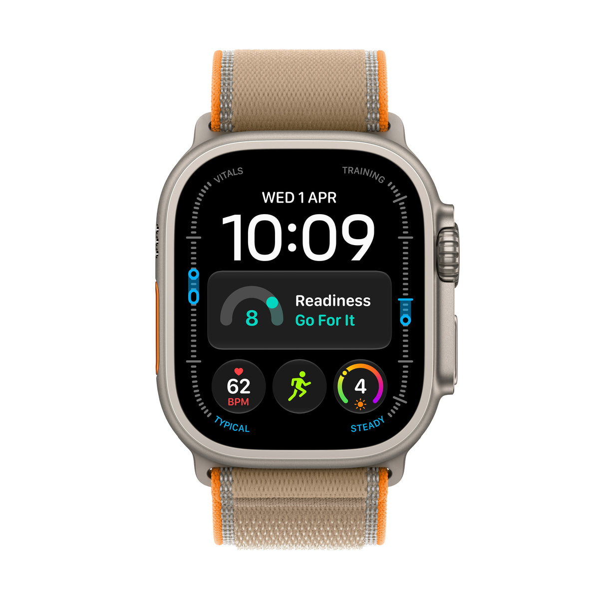 Apple_Watch_Ultra_4_49mm_GPS_plus_Cellular_Natural_Titanium_Trail_Loop_Sand_PDP_Image_Position_2__cs-CZ