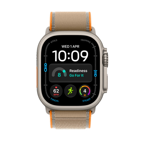 Apple_Watch_Ultra_4_49mm_GPS_plus_Cellular_Natural_Titanium_Trail_Loop_Sand_PDP_Image_Position_2__cs-CZ