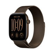 Apple_Watch_Series_12_42mm_GPS_Dark_Bronze_Aluminum_Milanese_Loop_Dark_Bronze_PDP_Image_Position_1__cs-CZ