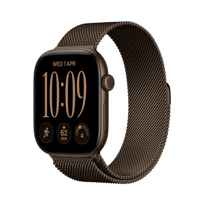 Apple_Watch_Series_12_42mm_GPS_Dark_Bronze_Aluminum_Milanese_Loop_Dark_Bronze_PDP_Image_Position_1__cs-CZ