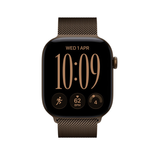 Apple_Watch_Series_12_42mm_GPS_Dark_Bronze_Aluminum_Milanese_Loop_Dark_Bronze_PDP_Image_Position_2__cs-CZ