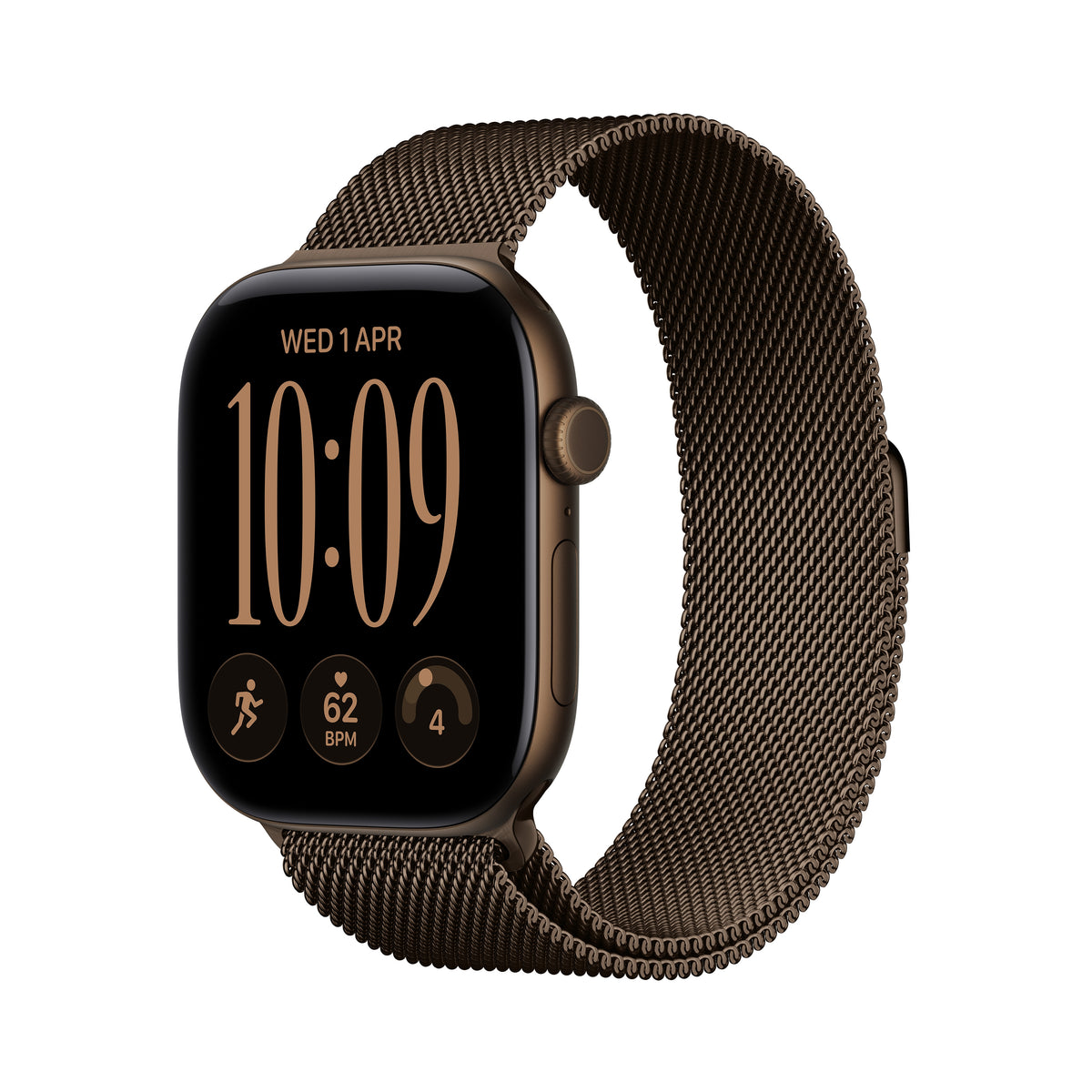 Apple_Watch_Series_12_46mm_GPS_plus_Cellular_Dark_Bronze_Aluminum_Milanese_Loop_Dark_Bronze_PDP_Image_Position_1__cs-CZ