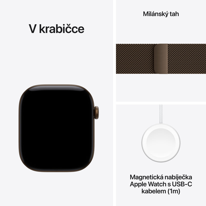 Apple_Watch_Series_12_46mm_GPS_plus_Cellular_Dark_Bronze_Aluminum_Milanese_Loop_Dark_Bronze_PDP_Image_Position_7__cs-CZ