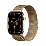 Apple_Watch_Series_12_46mm_GPS_plus_Cellular_Radiant_Gold_Titanium_Milanese_Loop_Radiant_Gold_PDP_Image_Position_1__cs-CZ