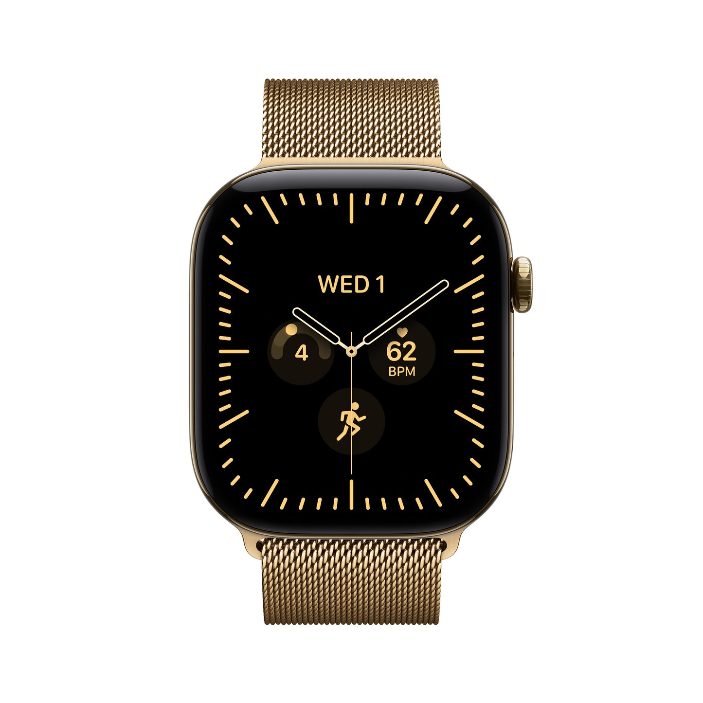 Apple_Watch_Series_12_46mm_GPS_plus_Cellular_Radiant_Gold_Titanium_Milanese_Loop_Radiant_Gold_PDP_Image_Position_2__cs-CZ