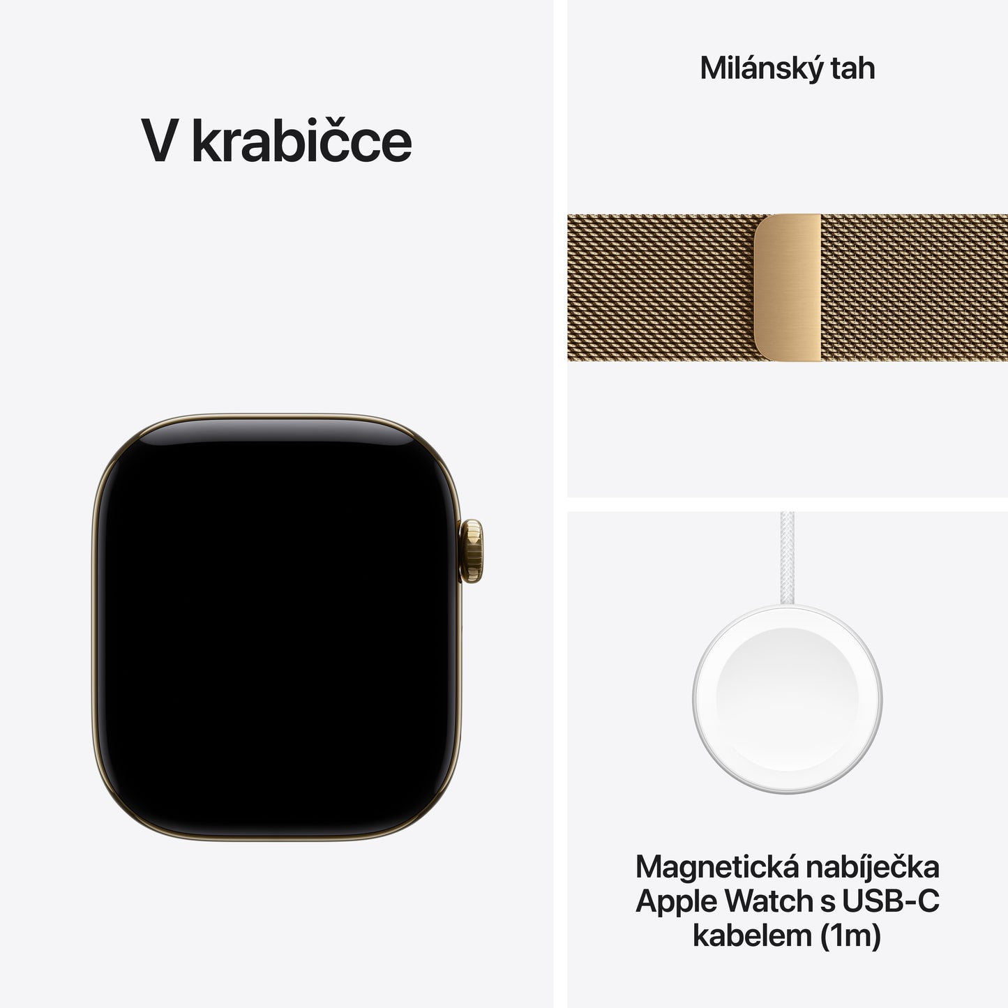 Apple_Watch_Series_12_46mm_GPS_plus_Cellular_Radiant_Gold_Titanium_Milanese_Loop_Radiant_Gold_PDP_Image_Position_7__cs-CZ