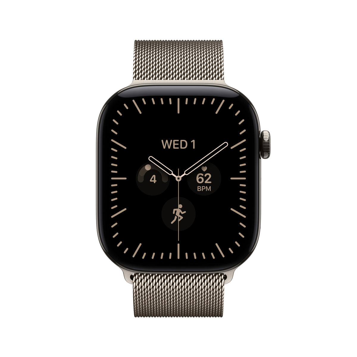 Apple_Watch_Series_12_46mm_GPS_plus_Cellular_Natural_Titanium_Milanese_Loop_Natural_PDP_Image_Position_2__cs-CZ