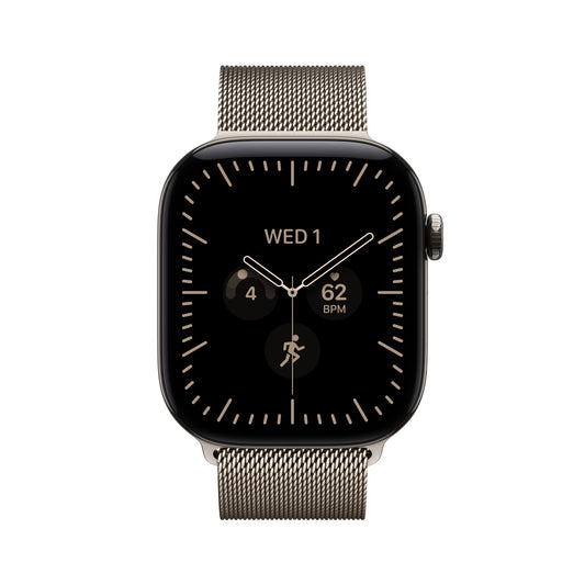 Apple_Watch_Series_12_46mm_GPS_plus_Cellular_Natural_Titanium_Milanese_Loop_Natural_PDP_Image_Position_2__cs-CZ