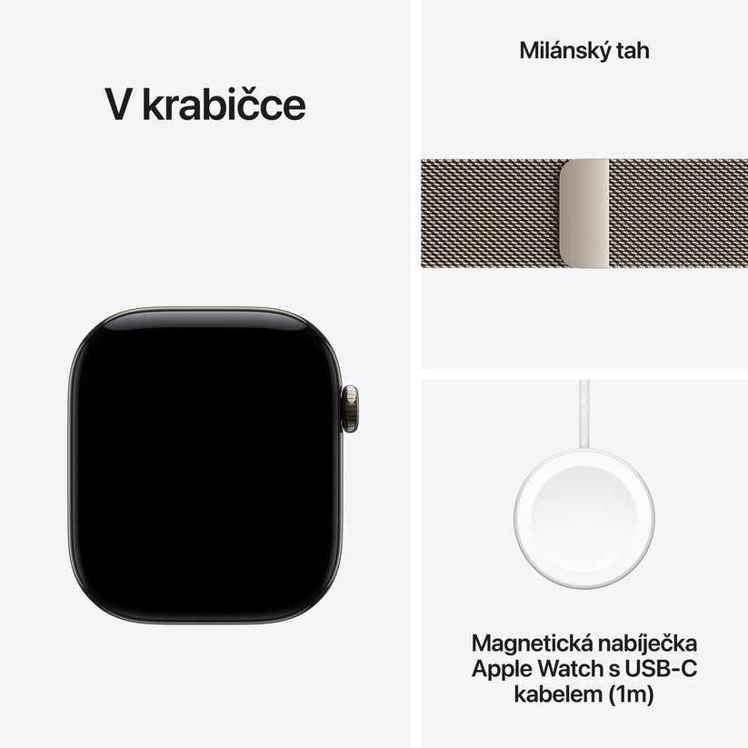 Apple_Watch_Series_12_46mm_GPS_plus_Cellular_Natural_Titanium_Milanese_Loop_Natural_PDP_Image_Position_7__cs-CZ
