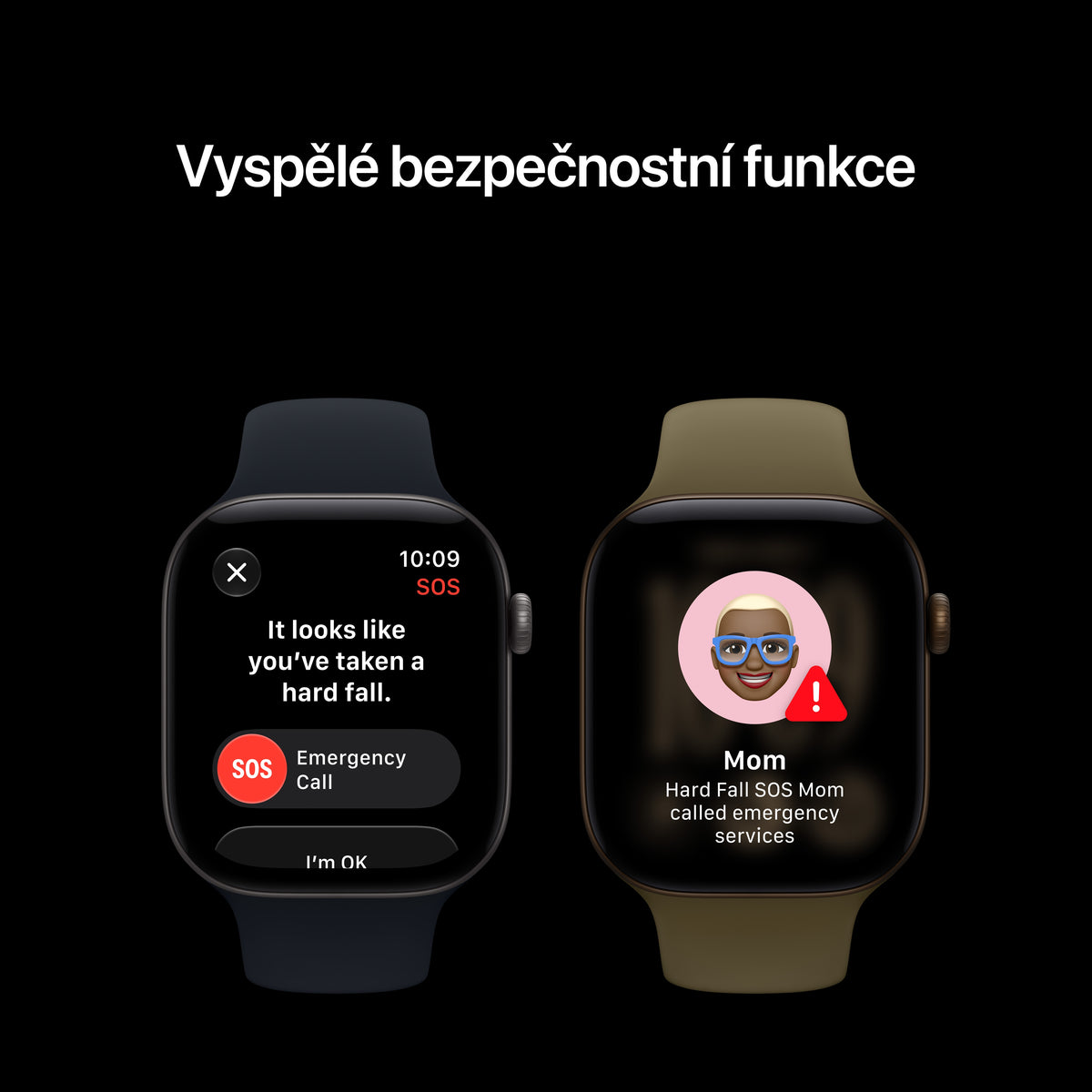 Apple_Watch_Series_12_42mm_GPS_Dark_Bronze_Aluminum_Sport_Band_Olive_PDP_Image_Position_6__cs-CZ