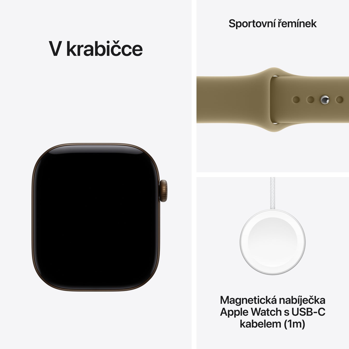 Apple_Watch_Series_12_42mm_GPS_Dark_Bronze_Aluminum_Sport_Band_Olive_PDP_Image_Position_7__cs-CZ