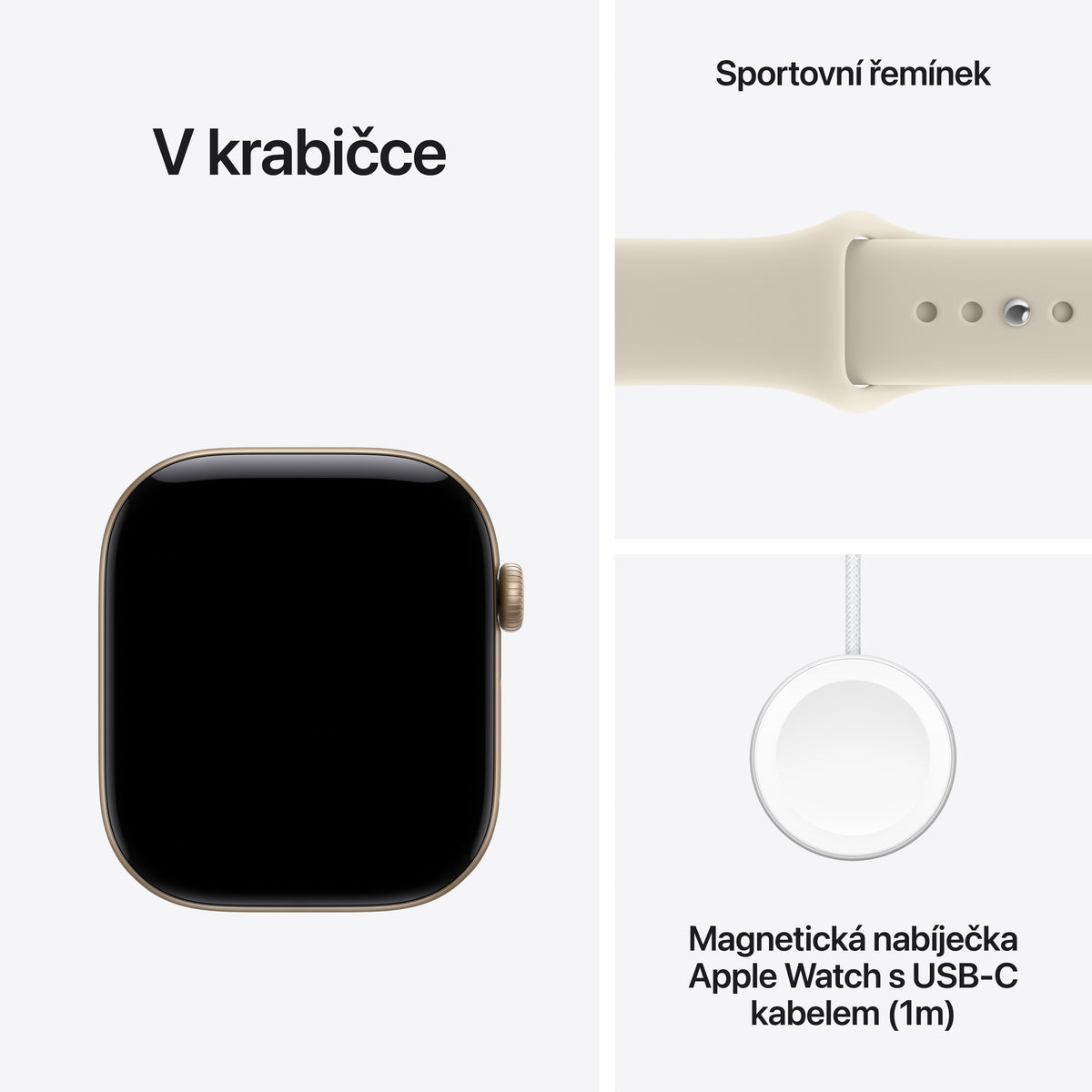 Apple_Watch_Series_12_46mm_GPS_Light_Gold_Aluminum_Sport_Band_Sand_PDP_Image_Position_7__cs-CZ
