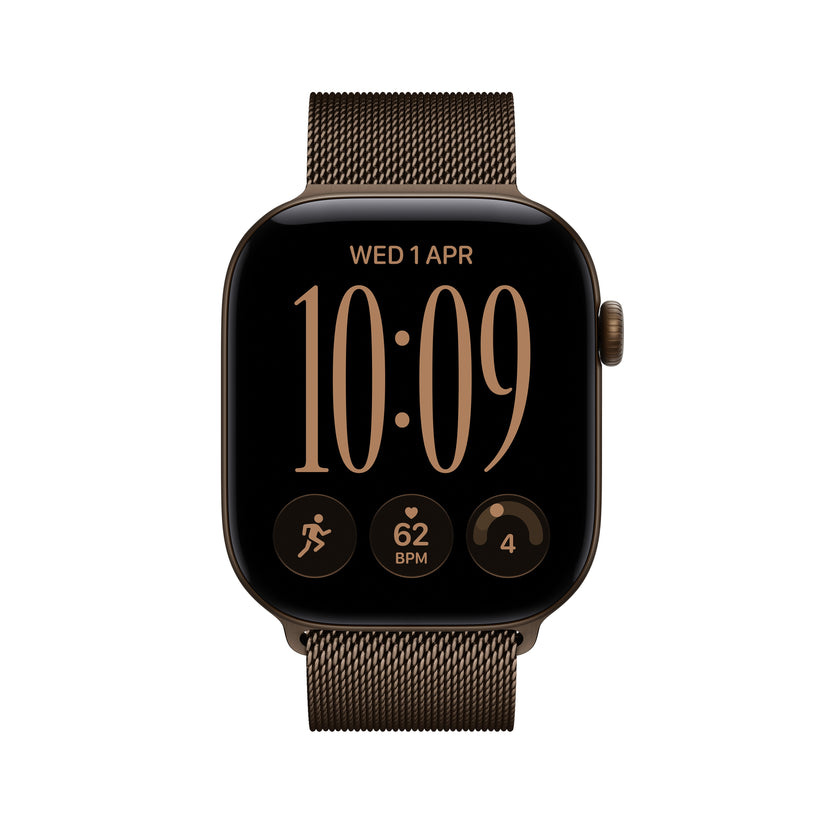 Apple_Watch_Series_12_42mm_GPS_plus_Cellular_Dark_Bronze_Aluminum_Milanese_Loop_Dark_Bronze_PDP_Image_Position_2__cs-CZ