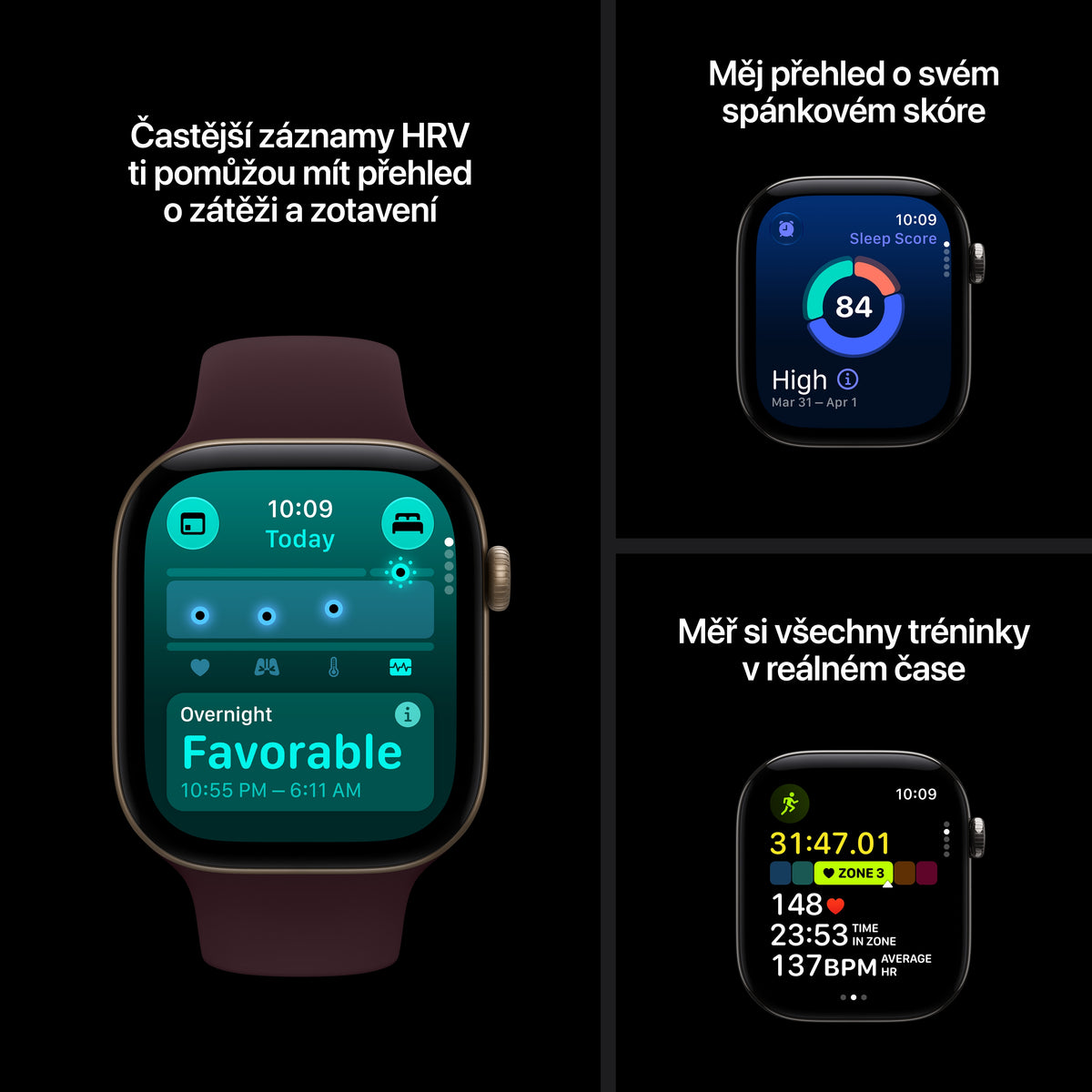 Apple_Watch_Series_12_42mm_GPS_plus_Cellular_Dark_Bronze_Aluminum_Milanese_Loop_Dark_Bronze_PDP_Image_Position_5__cs-CZ