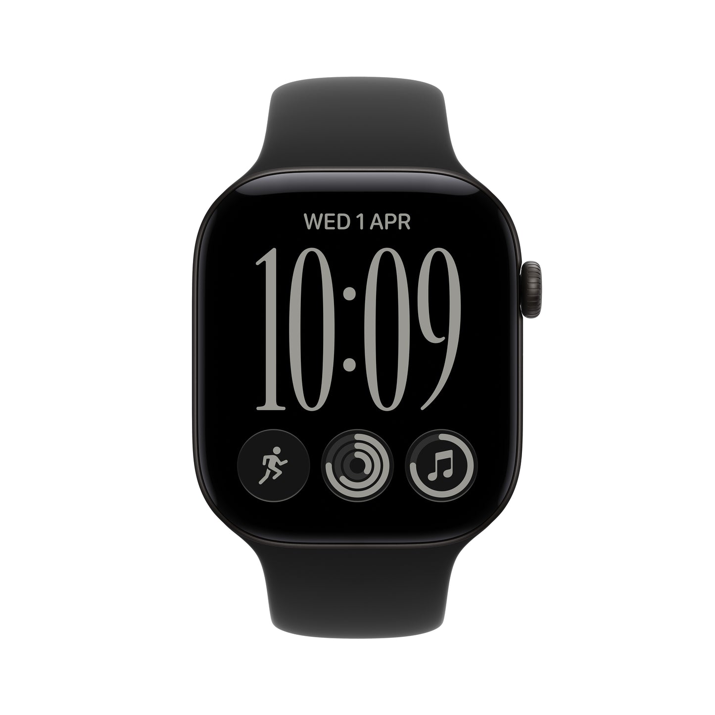 Apple_Watch_Series_12_42mm_GPS_Black_Aluminum_Sport_Band_Black_PDP_Image_Position_2__cs-CZ