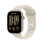 Apple_Watch_Series_12_42mm_GPS_Light_Gold_Aluminum_Sport_Band_Sand_PDP_Image_Position_1__cs-CZ