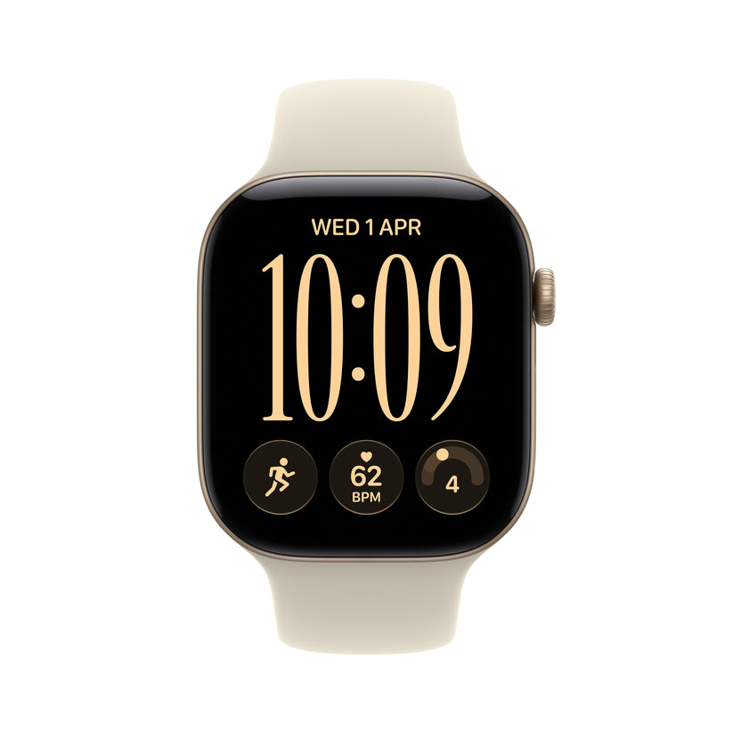 Apple_Watch_Series_12_42mm_GPS_Light_Gold_Aluminum_Sport_Band_Sand_PDP_Image_Position_2__cs-CZ