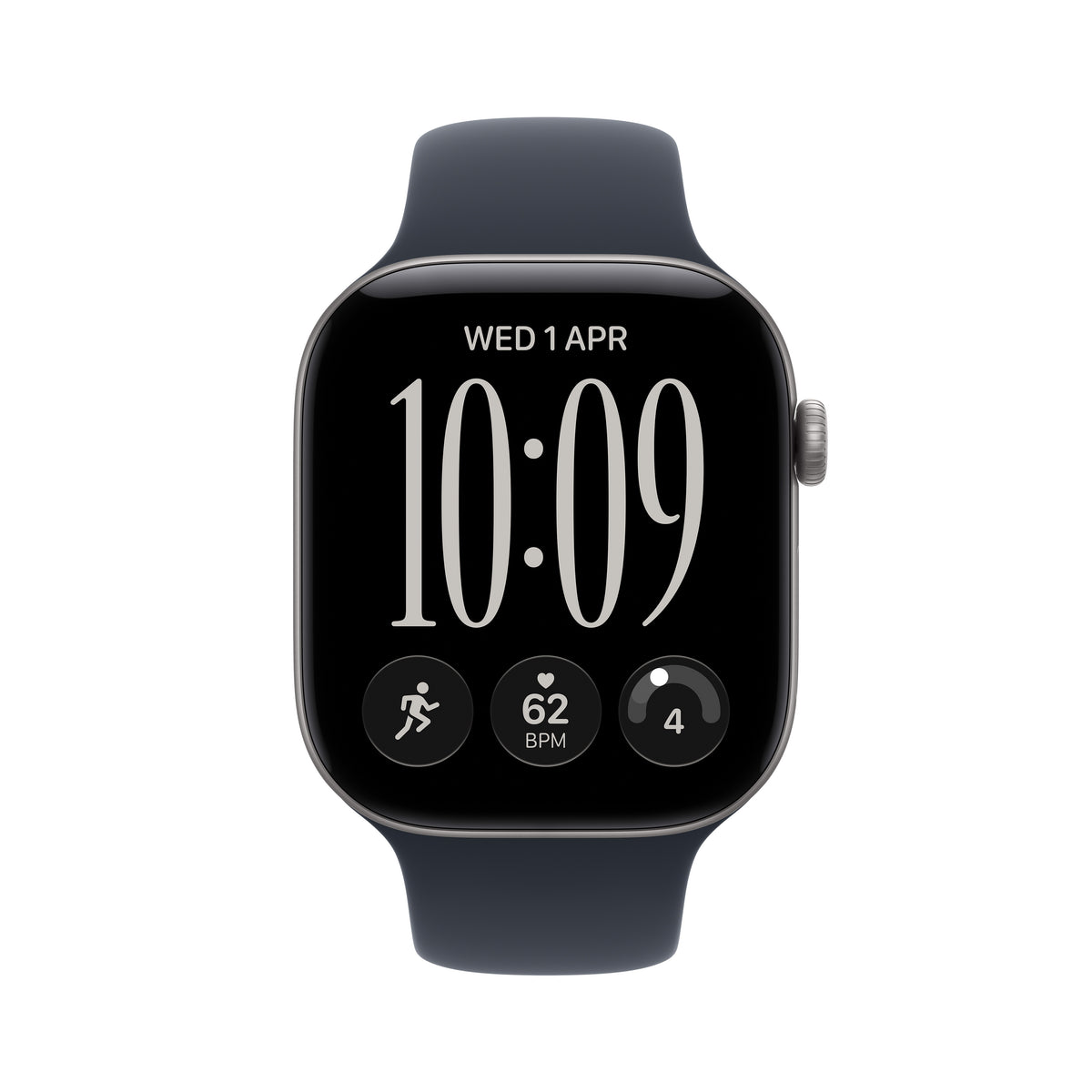 Apple_Watch_Series_12_42mm_GPS_Space_Gray_Aluminum_Sport_Band_Navy_Blue_PDP_Image_Position_2__cs-CZ