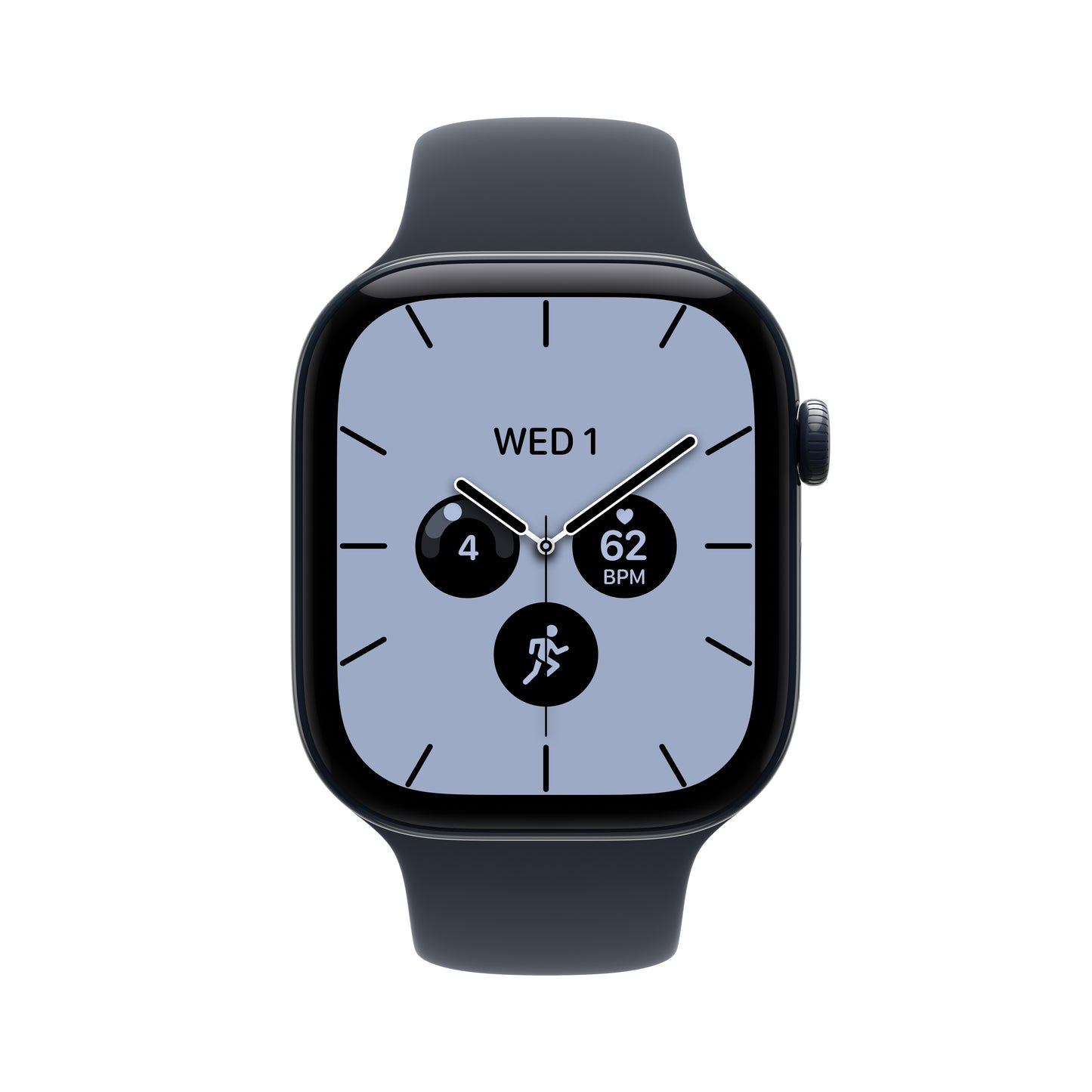 Apple_Watch_Series_12_46mm_GPS_plus_Cellular_Night_Blue_Ceramic_Sport_Band_Navy_Blue_PDP_Image_Position_2__cs-CZ