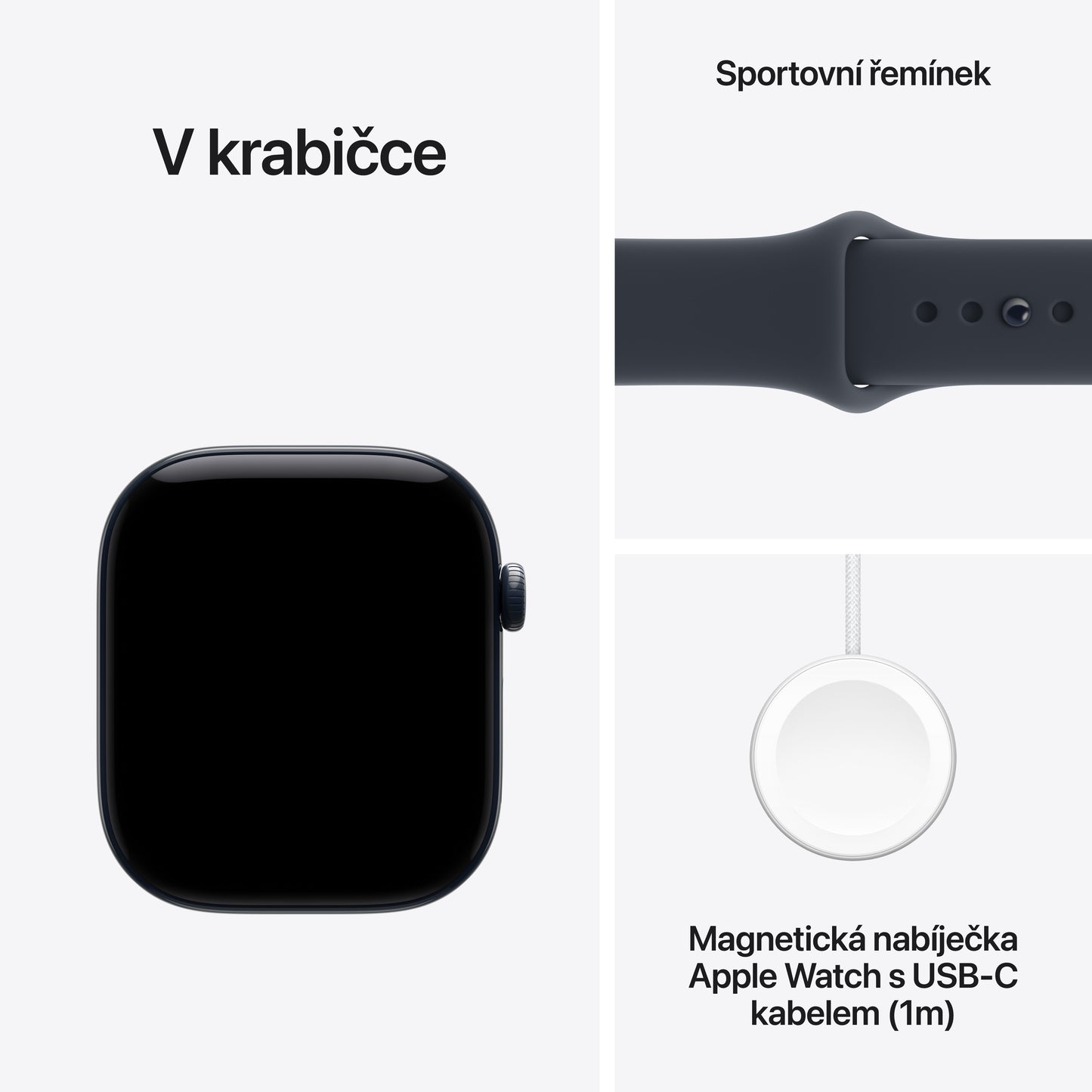 Apple_Watch_Series_12_46mm_GPS_plus_Cellular_Night_Blue_Ceramic_Sport_Band_Navy_Blue_PDP_Image_Position_7__cs-CZ