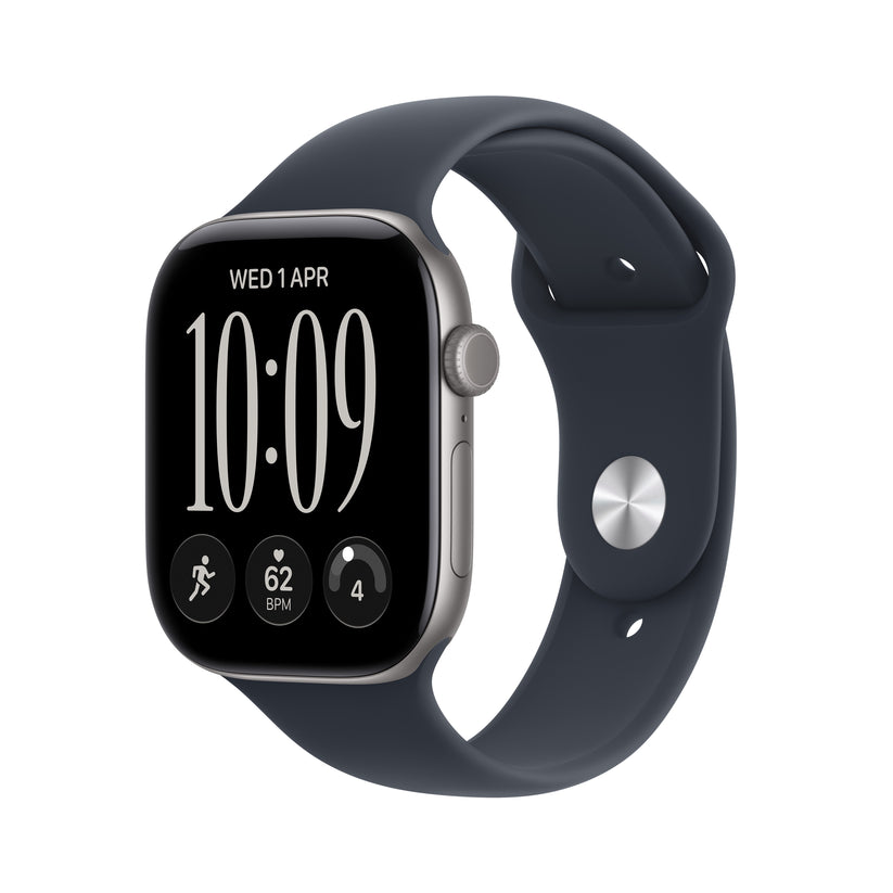 Apple_Watch_Series_12_46mm_GPS_plus_Cellular_Space_Gray_Aluminum_Sport_Band_Navy_Blue_PDP_Image_Position_1__cs-CZ