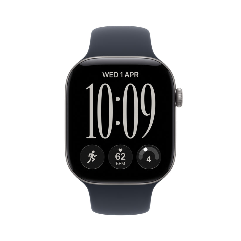 Apple_Watch_Series_12_46mm_GPS_plus_Cellular_Space_Gray_Aluminum_Sport_Band_Navy_Blue_PDP_Image_Position_2__cs-CZ
