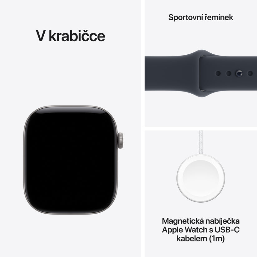 Apple_Watch_Series_12_46mm_GPS_plus_Cellular_Space_Gray_Aluminum_Sport_Band_Navy_Blue_PDP_Image_Position_7__cs-CZ