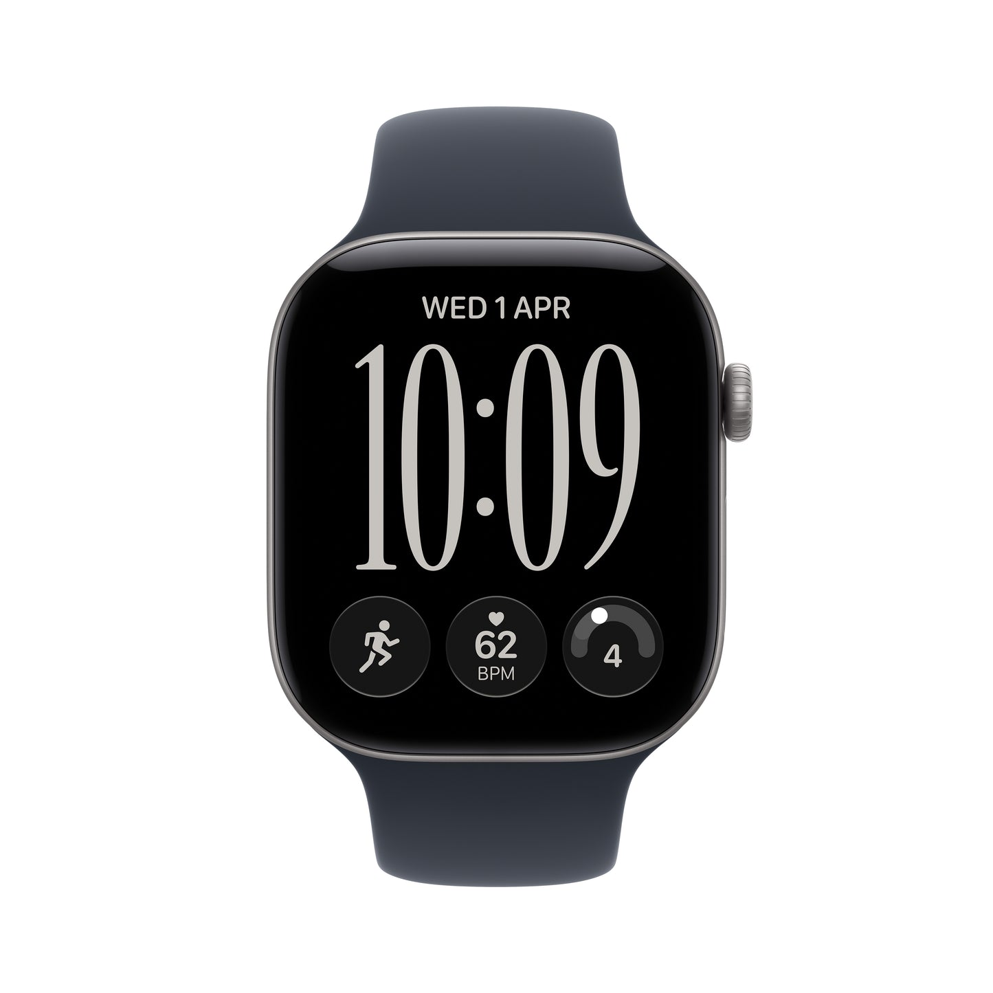 Apple_Watch_Series_12_42mm_GPS_plus_Cellular_Space_Gray_Aluminum_Sport_Band_Navy_Blue_PDP_Image_Position_2__cs-CZ