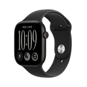 Apple_Watch_Series_12_46mm_GPS_plus_Cellular_Black_Aluminum_Sport_Band_Black_PDP_Image_Position_1__cs-CZ